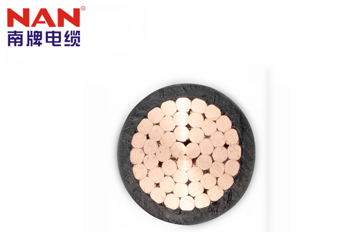 小蝌蚪视频下载安装电缆